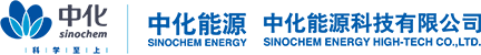 米兰(中国)