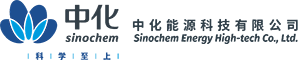 米兰(中国)